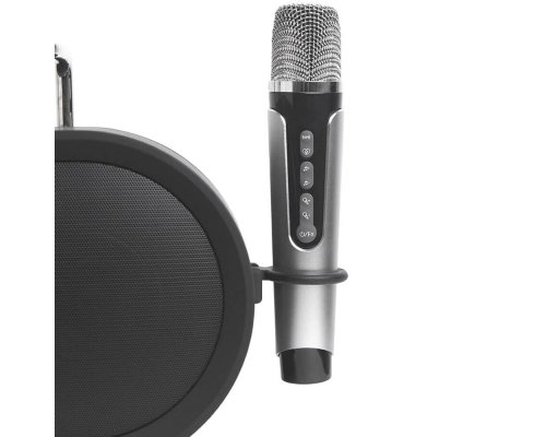Караоке-система Atom KS-2600