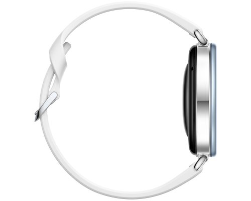 Smart-watch Huawei Watch GT 7 41 mm blue (55020JUW)
