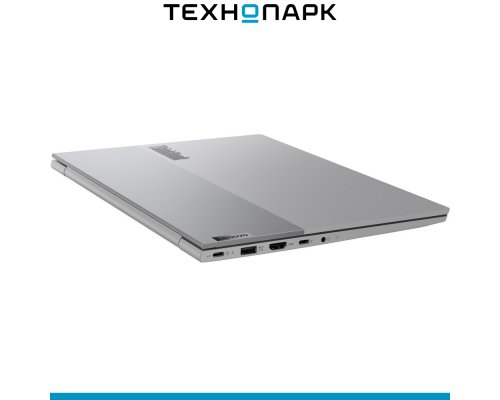 Laptop Lenovo ThinkBook 14 G8 (21SG00HAGQ)