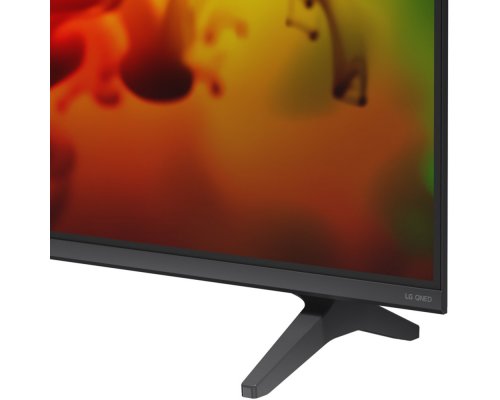 Телевизор LG QNED AI 50QNED70B6C (2026)