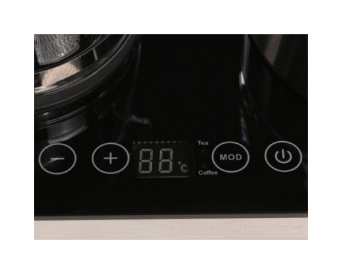 Набор чайный Profi Cook PC-TKS 1056