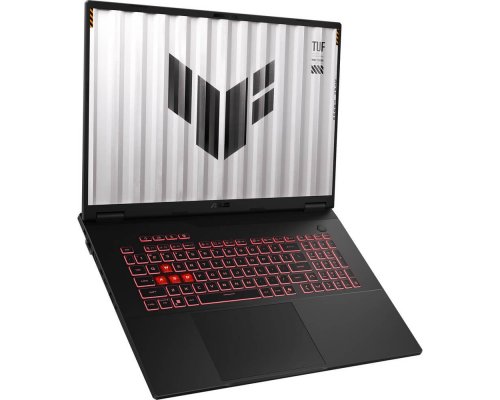 Ноутбук Asus TUF Gaming A18 FA808UM-S8050 (90NR0NN1-M00310)