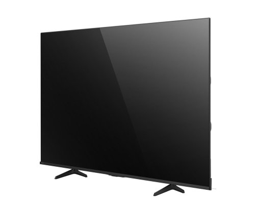 TV Hisense 43A6S (2026)