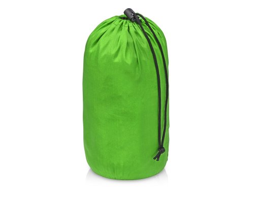 Hammock Lazy, green apple (832313)