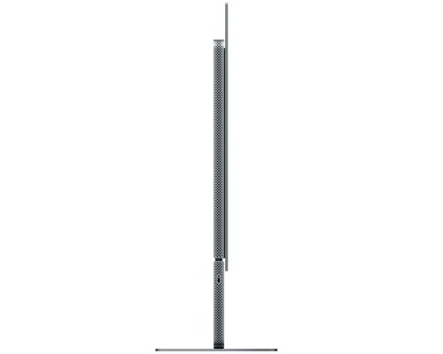 Monitor TCL 32X3A