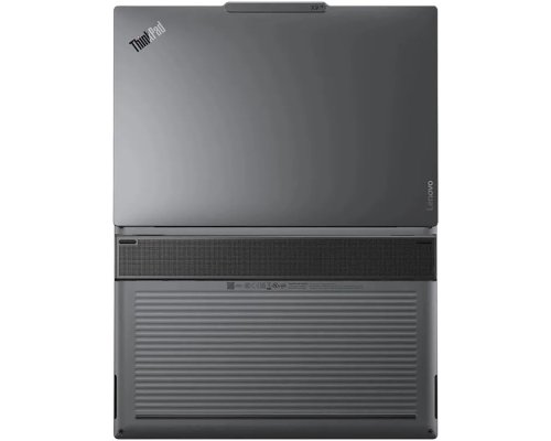 Ноутбук Lenovo ThinkPad X9-14 G1 Aura (21QA0035US)