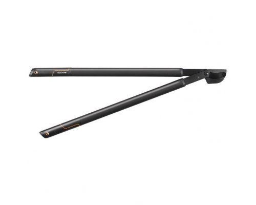 Сучкорез Fiskars SingleStep L38 1001426