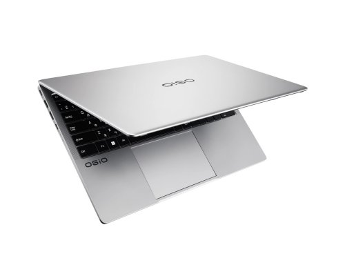 Ноутбук Osio FocusLine (F150a-027)