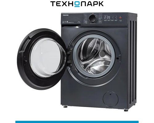 Washing machineToshiba TW-T21BU80UWRU(MG)