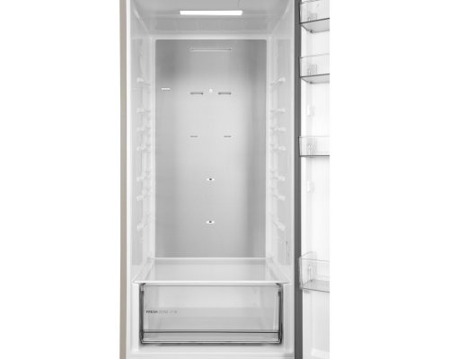 Холодильник Midea MDRB510FGF33IDM
