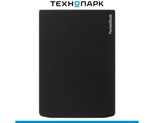 Electronic book PocketBook Ink Pad Color 3 (PB743K3-1-WW)