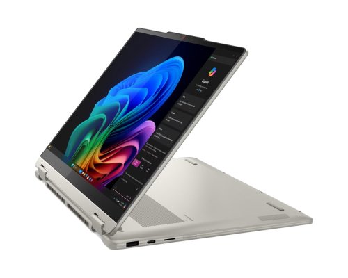 Ноутбук Lenovo Yoga 7 2-in-1 14AKP10 (83JR005YRK)