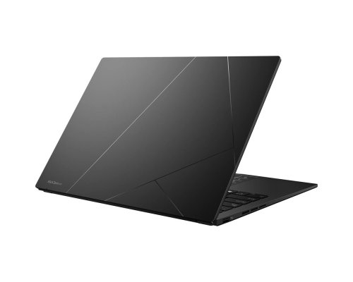 Ноутбук Asus Zenbook 14 UM3406KA-QD331 (90NB14U1-M00MY0)
