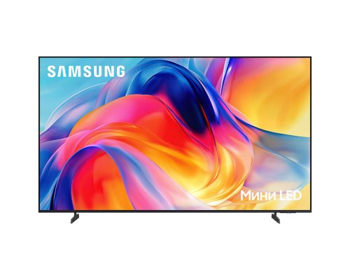 Телевизор Samsung UE85M70HAUXPY (2026)