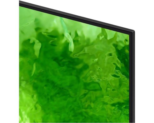Телевизор Samsung QE55QN80HAUXPY (2026)