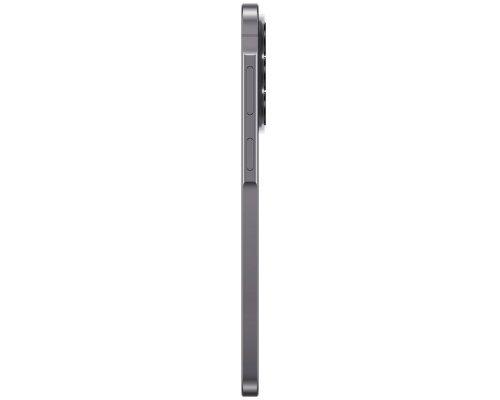 Smartphone Samsung Galaxy A57 5G 512 Gb gray