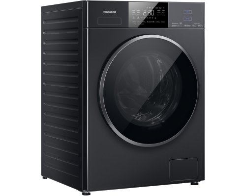Drying machine Panasonic NA-S24ER1BKZ