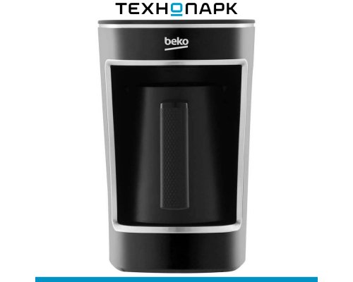 Кофеварка Beko TKM2341