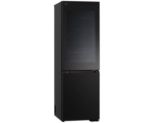 Fridge LG GC-V459FB6W
