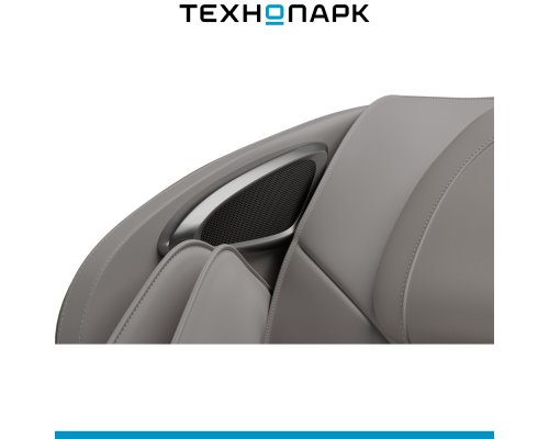 Massage chair Qyron MC603