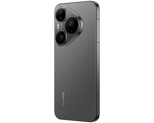 Smartphone Huawei Pura 90s Pro 512 Gb black
