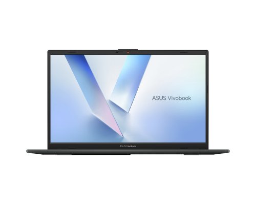 Ноутбук Asus Vivobook Go 15 E1504FA-BQ2467 (90NB0ZR2-M042X0)