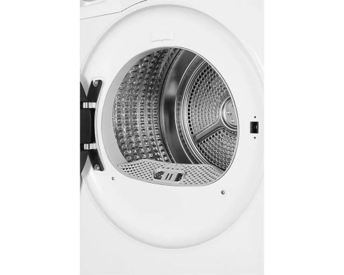 Машина сушильная Haier HD70-A929E