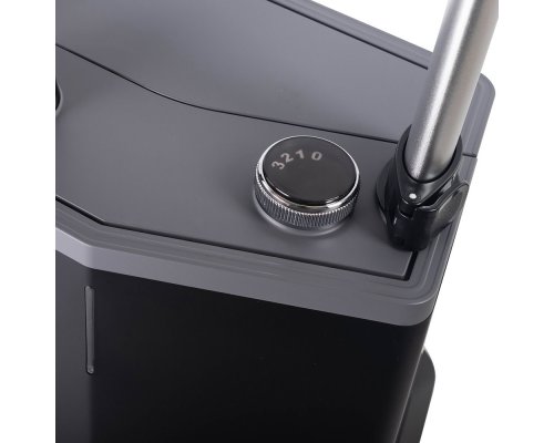 Отпариватель для одежды Endever Odyssey Q-18