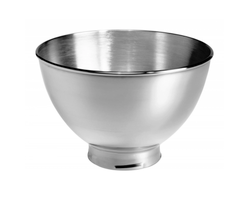 Миксер планетарный KitchenAid Artisan 5KSM175PSEJP 4.8 л, ягода можжевельника