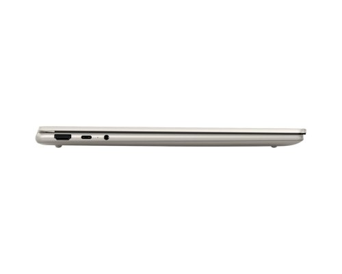 Ноутбук Lenovo Yoga 7 2-in-1 14AKP10 (83JR005YRK)