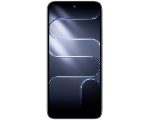 Smartphone Tecno Spark 50 8+256 Gb gray