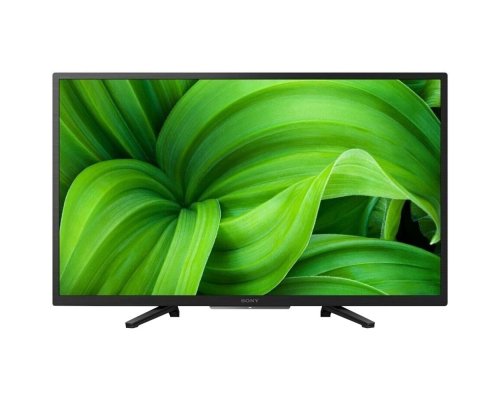 Телевизор Sony KD-32W830K
