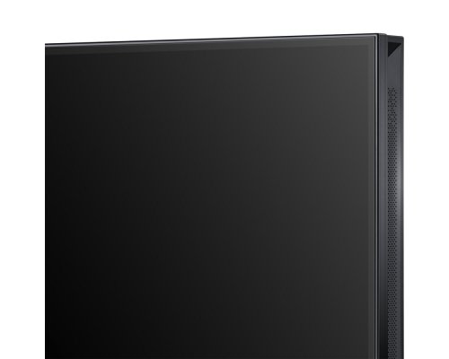 Телевизор Hisense 65UR9S (2026)
