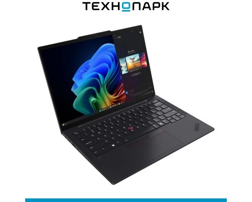 Laptop Lenovo Thinkpad T14s Gen 6 (21R1002TUS)