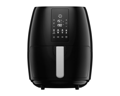 Аэрогриль Galaxy Line GL2525
