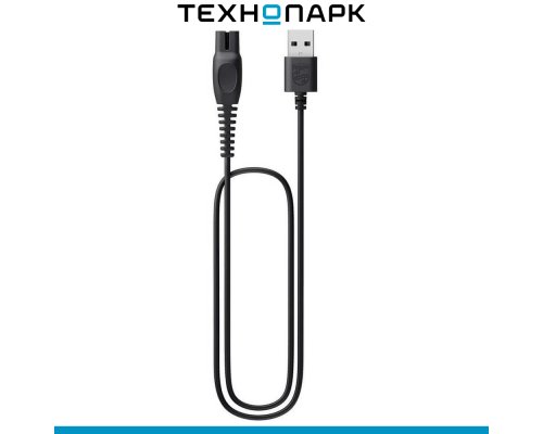 Электробритва мужская Philips X5006/00