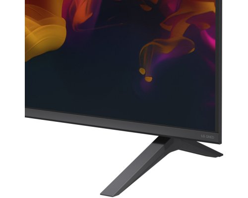 Телевизор LG 75QNED80B6A (2026)