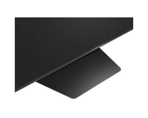 TV Hisense 85U7S PRO (2026)