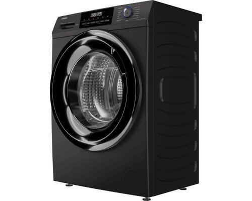 Washing machine Haier HW80-BP12929DE