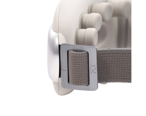 Massager Qyron EM301