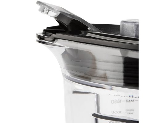 Блендер Nutribullet NBF550DG