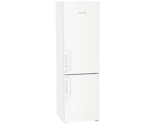 Refrigerator Liebherr CNc 5713