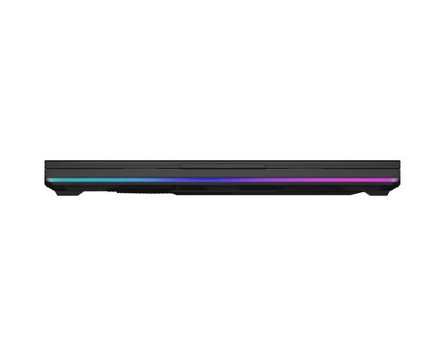 Ноутбук Asus ROG Strix G16 G614PR-RV089