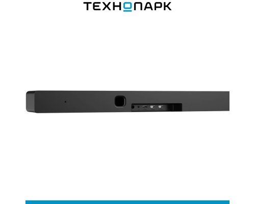 Soundbar Hisense AX5140Q