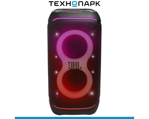 Music center JBL PartyBox Stage 320