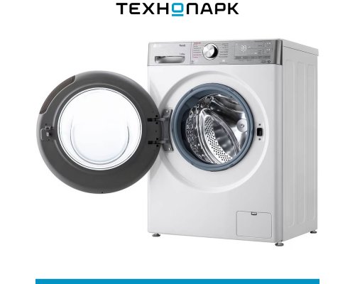 Washing machine LG F4V9LD2W