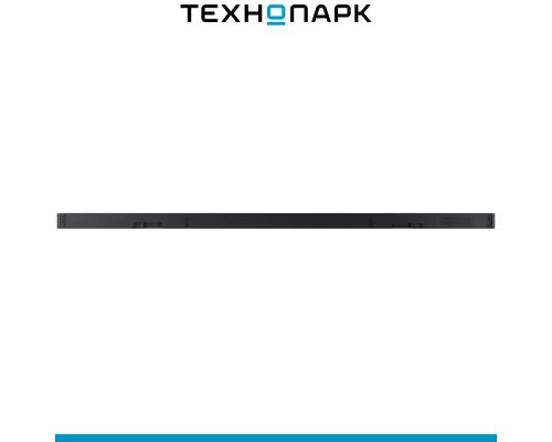Саундбар Samsung HW-S800D