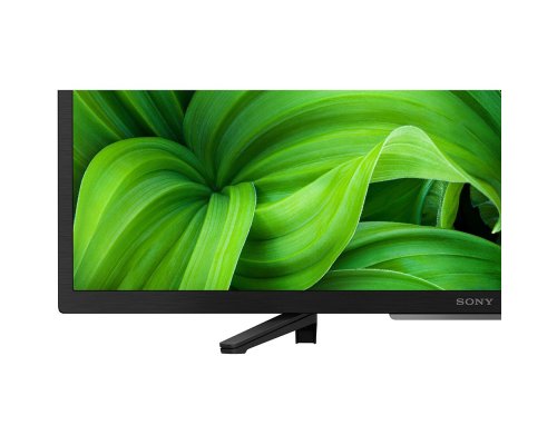 Телевизор Sony KD-32W830K