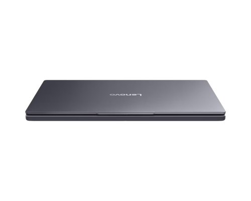 Ноутбук Lenovo IdeaPad Slim 3 15ARP10 (83K700TUUS)
