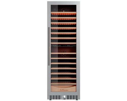 Wine cabinet Meyvel MV163PRO-KST2
